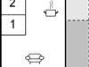 Billede 13 - Plantegning