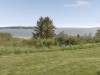 Billede 28 - Område