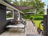 Bild 19 - Terrasse