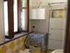 Bild 14 - Innen