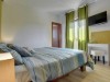 Billede 30 - Inde