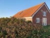 Bild 43 - Fasad
