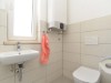 Bild 17 - Innen