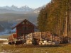 Bild 30 - Ude