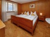 Bild 12 - Inde