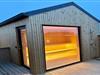 Bild 5 - Sauna