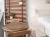 Bilde 19 - Inne