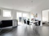Bild 16 - Matsal