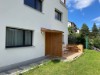 Image 11 - Outside