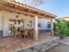 Billede 27
