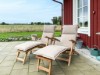 Bild 7 - Ude