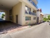 Image 13 - Outside
