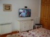 Bild 24