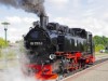 Bild 41