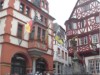 Bild 21