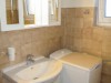 Bild 12 - Innen