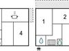 Image 16 - Floor plan