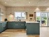 Bild 19