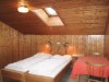 Image 20 - Inside