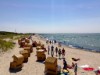 Bild 27 - Ude
