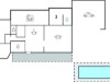 Image 27 - Floor plan