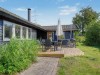 Billede 19 - Terrasse