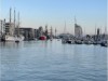 Bild 22