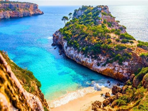 Holiday apartment - 3 persons -  - 11140 - Conil De La Frontera