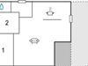 Image 19 - Floor plan