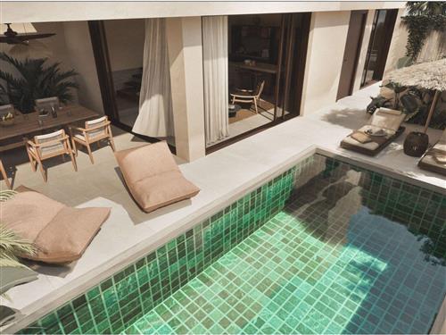 Sommerhus - 6 personer -  - Faliraki - 85100