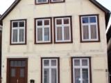Objekt Nr.: 530-462375