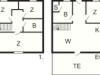 Image 66 - Floor plan