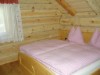 Bild 27 - Inde
