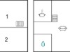 Image 13 - Floor plan