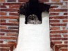 Bild 25