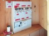 Bild 18