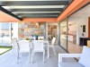 Bild 24