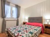 Bild 14 - Inde