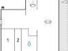 Billede 20 - Plantegning
