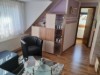 Bilde 2