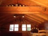 Image 6 - Inside