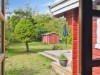 Bild 10 - Gebiet