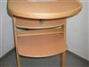 Bild 41