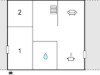 Image 20 - Floor plan