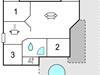 Billede 26 - Plantegning