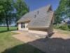 Bild 20