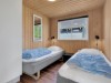 Bild 20