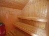Billede 16 - Sauna