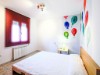 Billede 9 - Inde