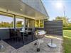 Billede 13 - Terrasse